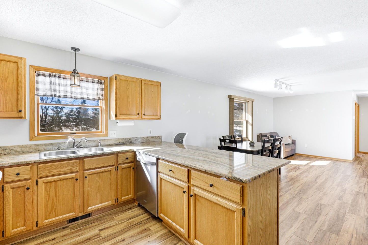 801 Line Avenue, Elk River, MN 55330