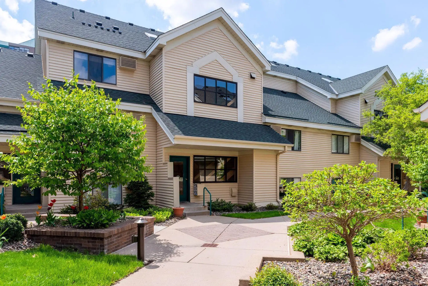 7618 York Avenue, Edina, MN 55435