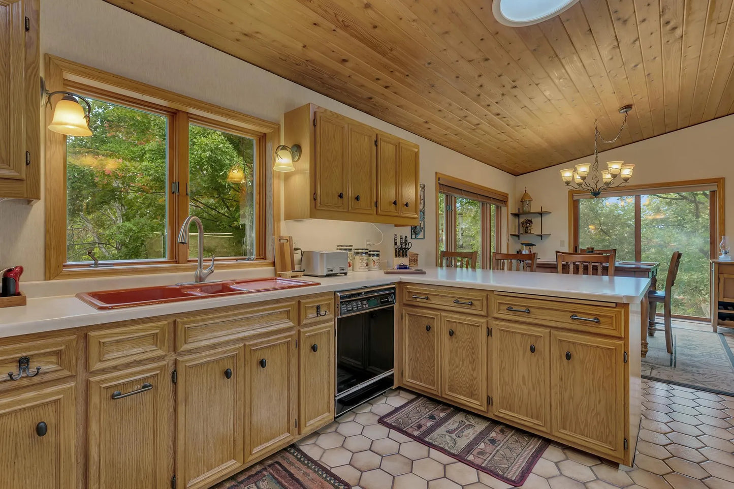 29313 Island Lake Road, Collegeville Twp, MN 56374