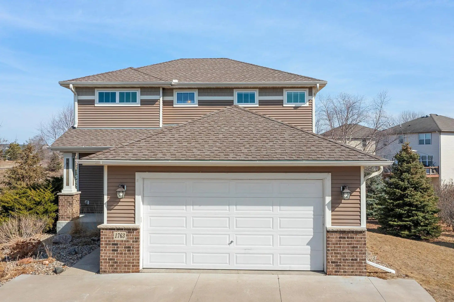 1763 Rye Court, Shakopee, MN 55379