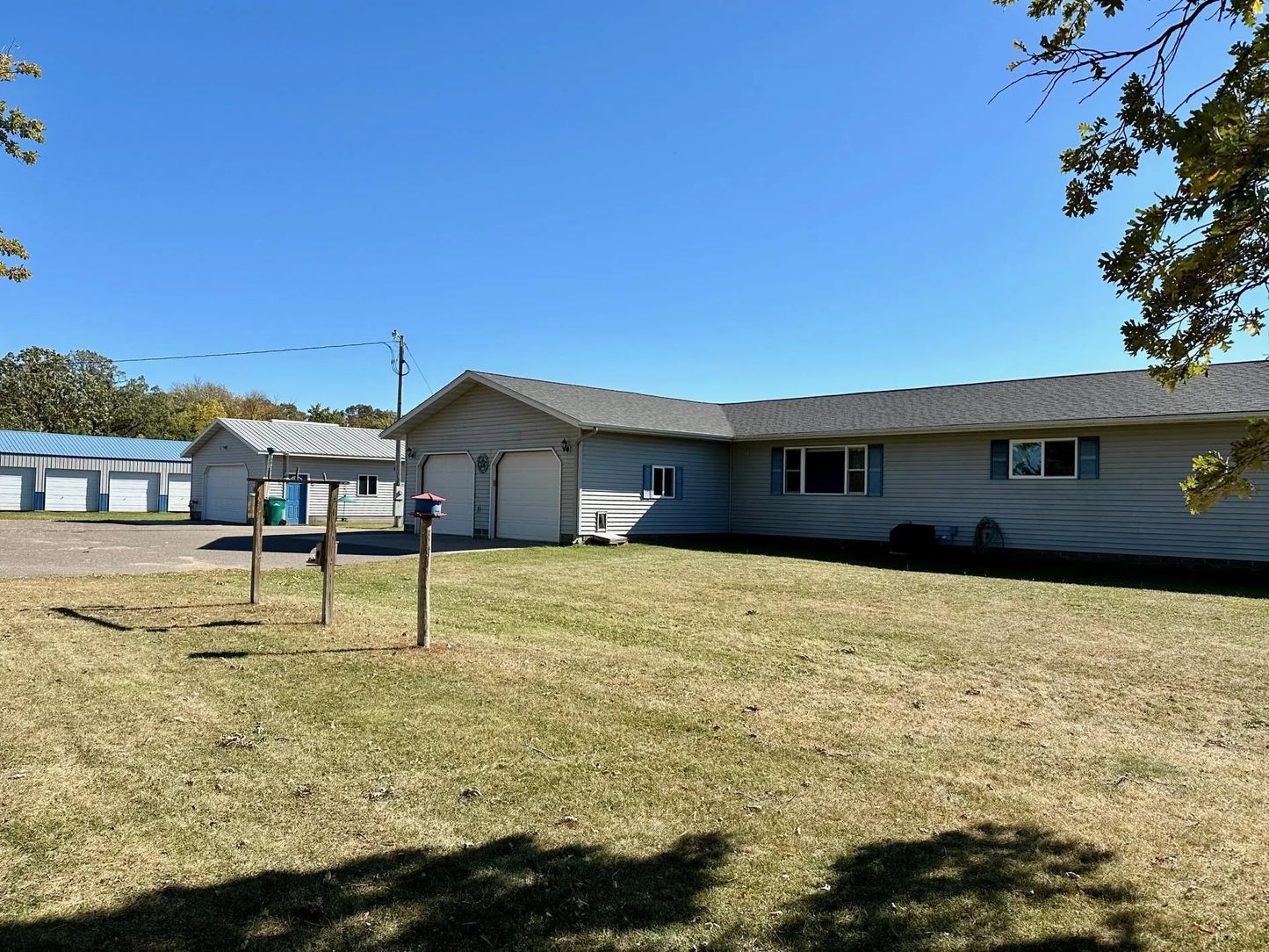 16335 County Road 2 , Brainerd, MN 56401