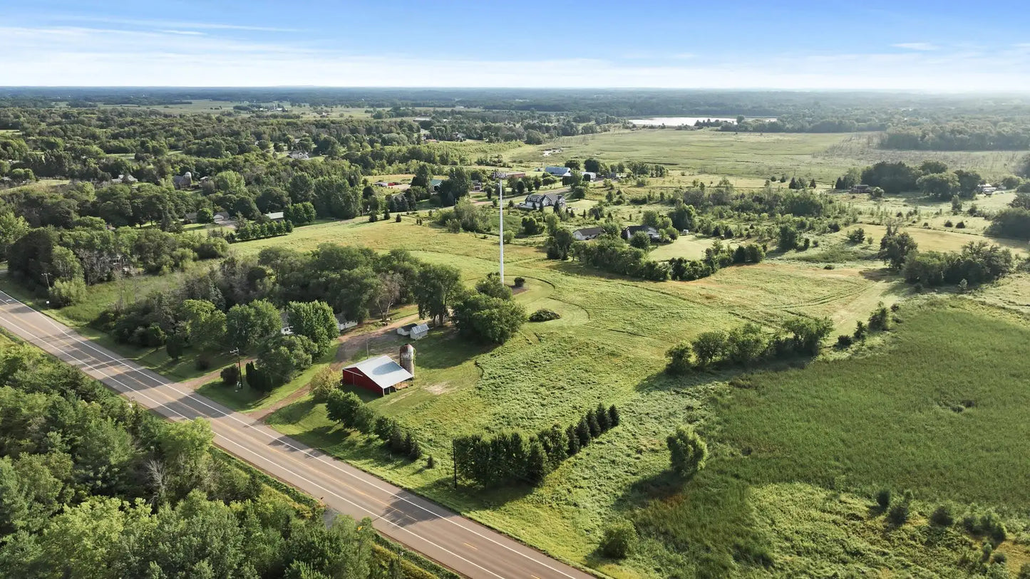 23877 Manning Trail, Scandia, MN 55073