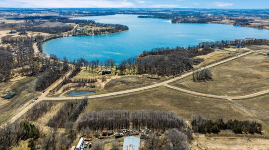 Blk 1 Lot 1 Longview Circle SE , Osakis, MN 56360