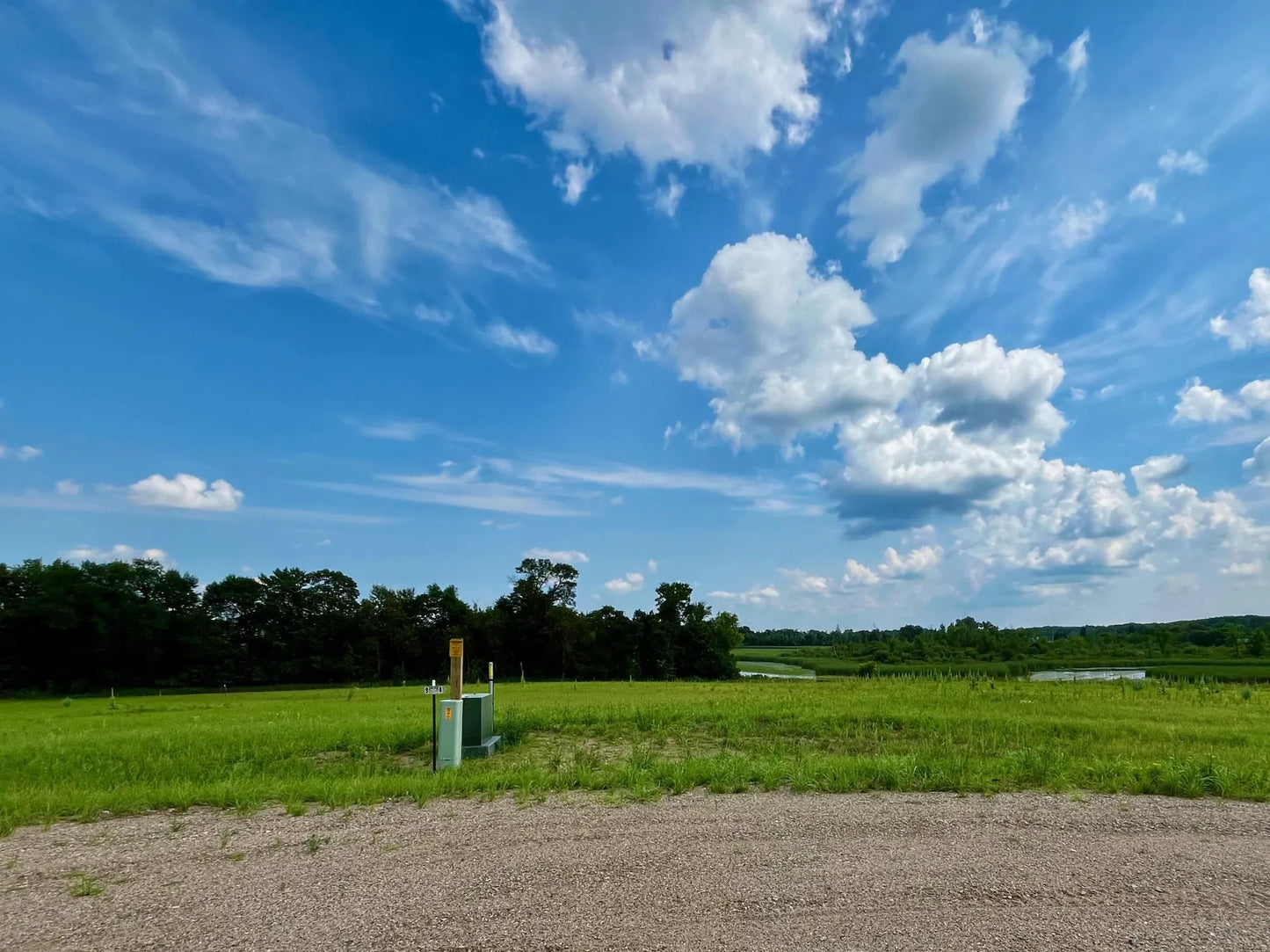 Lot 12 Block 2 River View Trail, Pelican Rapids, MN 56572