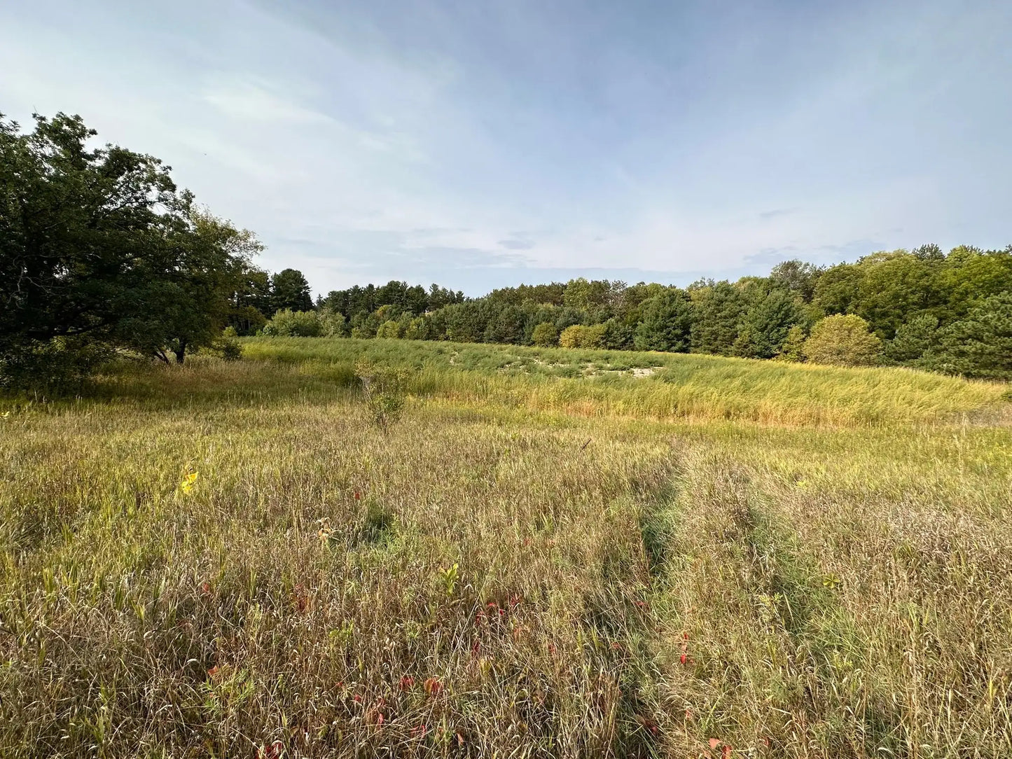 15XXX Oakhill Road, Scandia, MN 55073