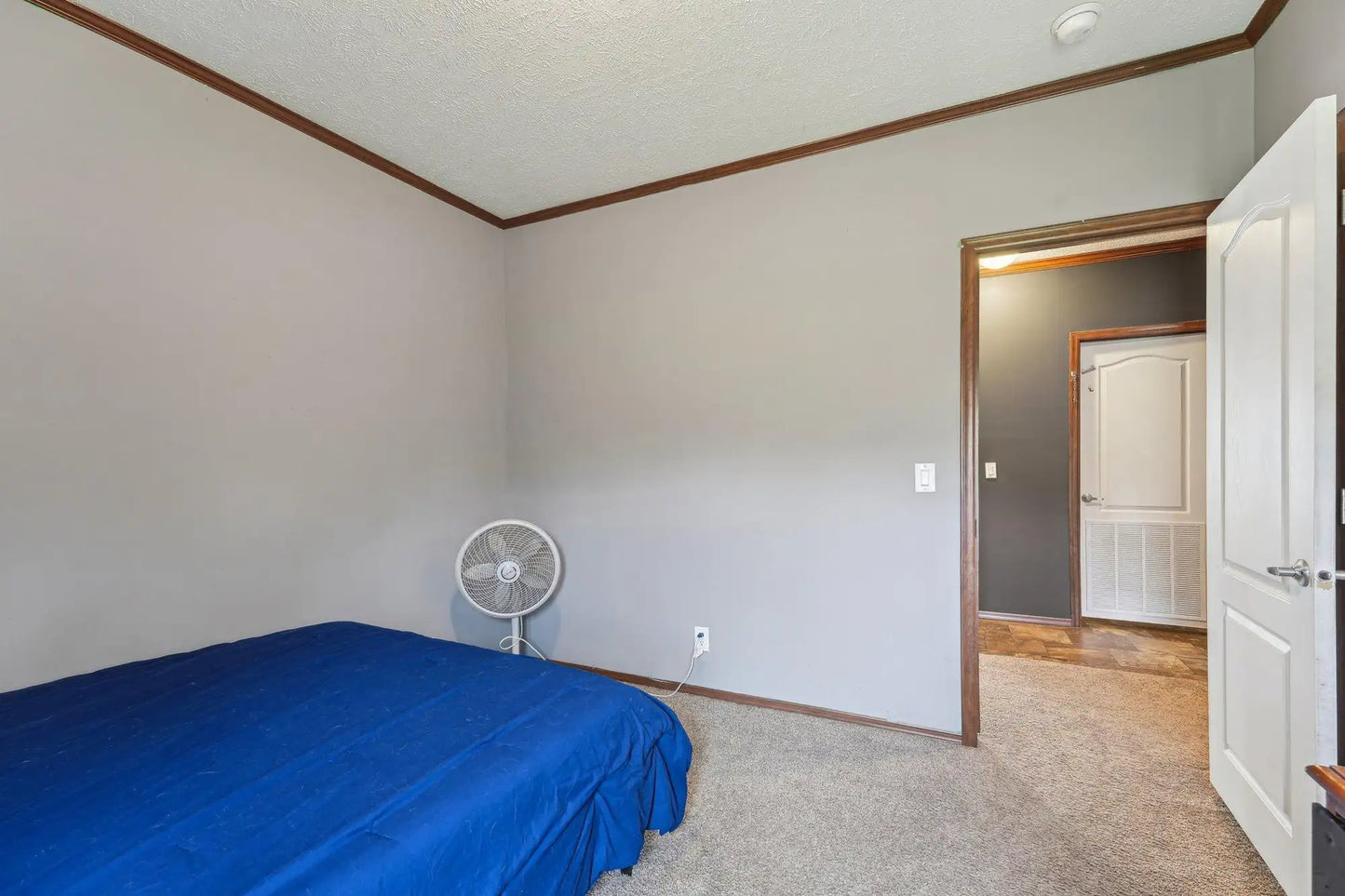 5385 Stacy Trail, Stacy, MN 55079