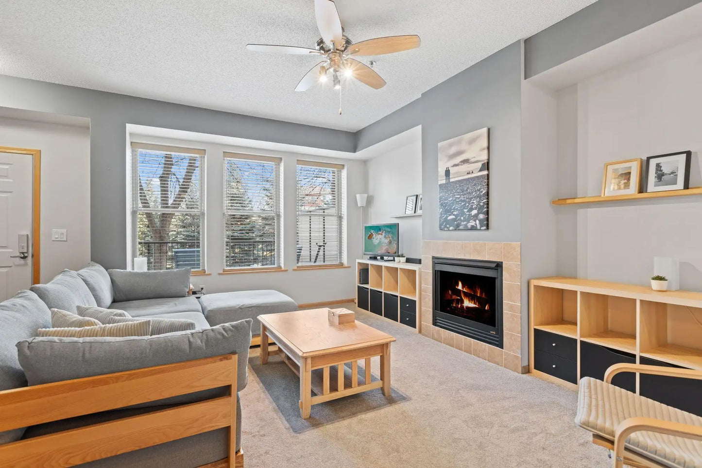 150 Burnsville Parkway, Burnsville, MN 55337