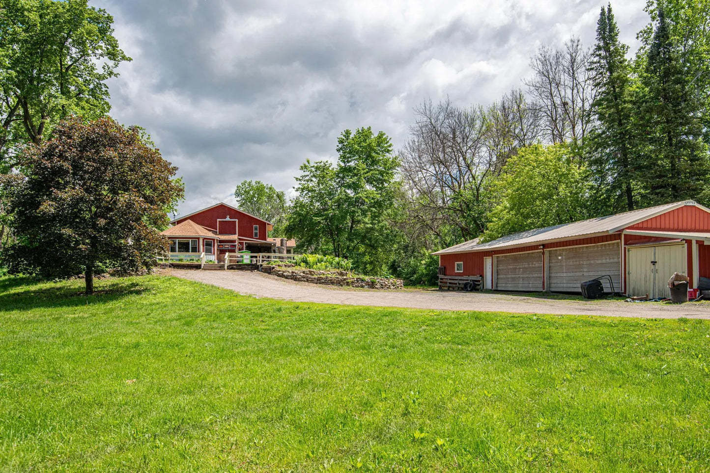 12895 Ethan Avenue, Hugo, MN 55110