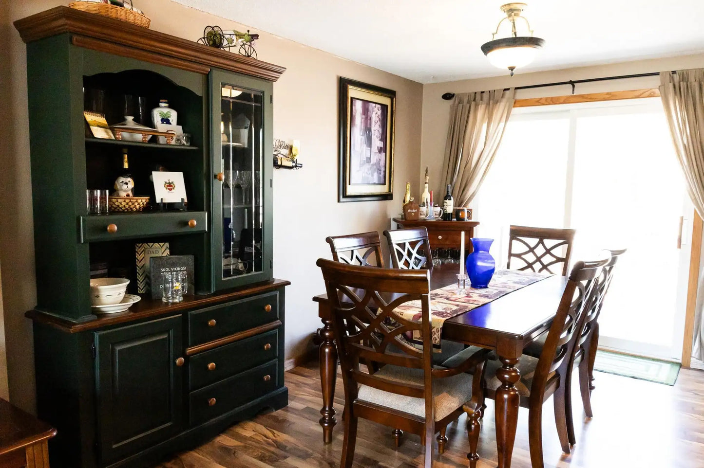 1194 Villa Court, Hastings, MN 55033
