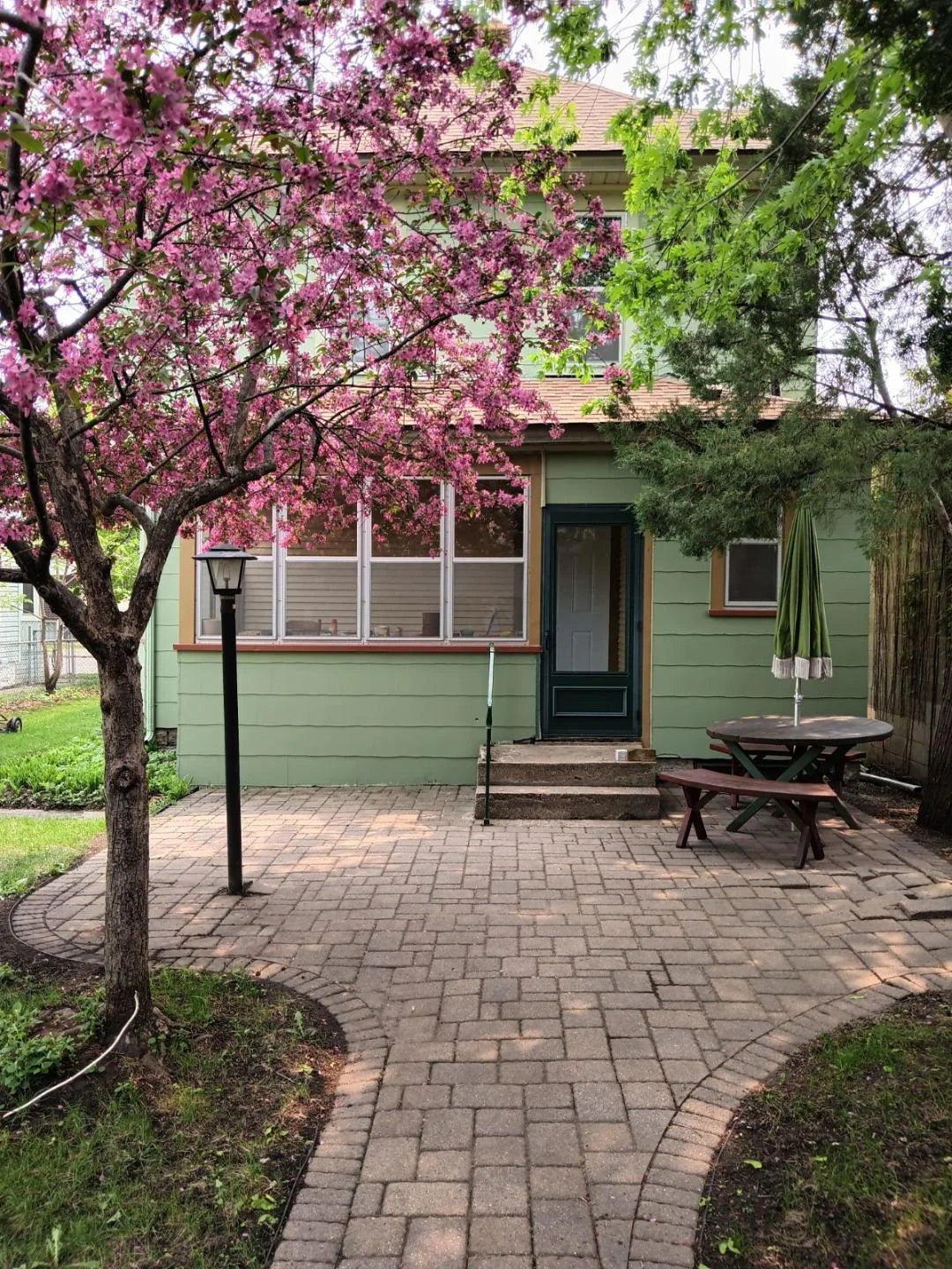 1297 7th Street, Saint Paul, MN 55102