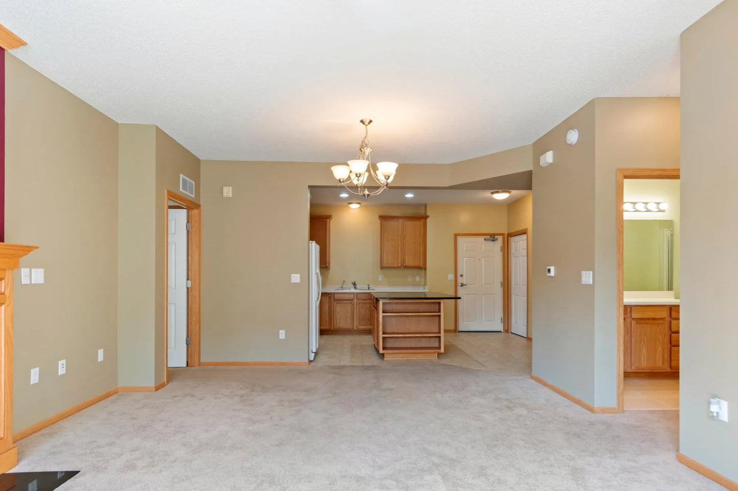 3600 Wooddale Avenue, Saint Louis Park, MN 55416