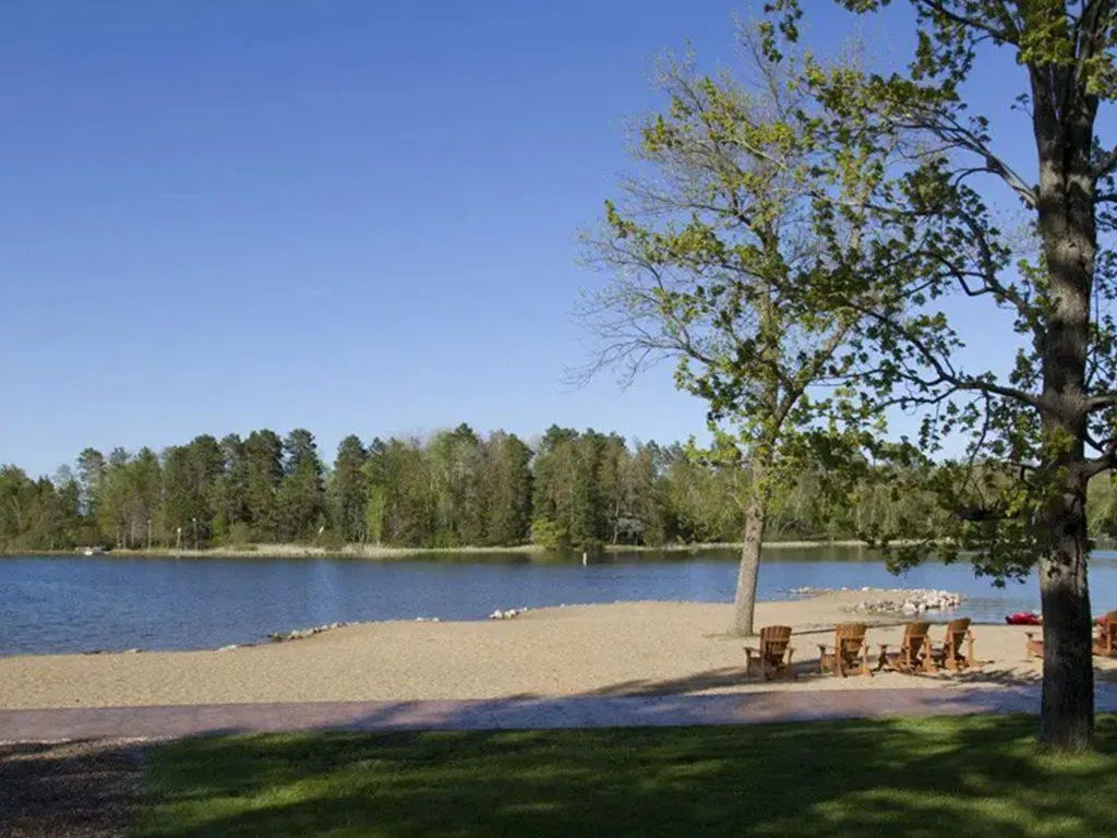 35308 Vacation Drive, Pequot Lakes, MN 56472