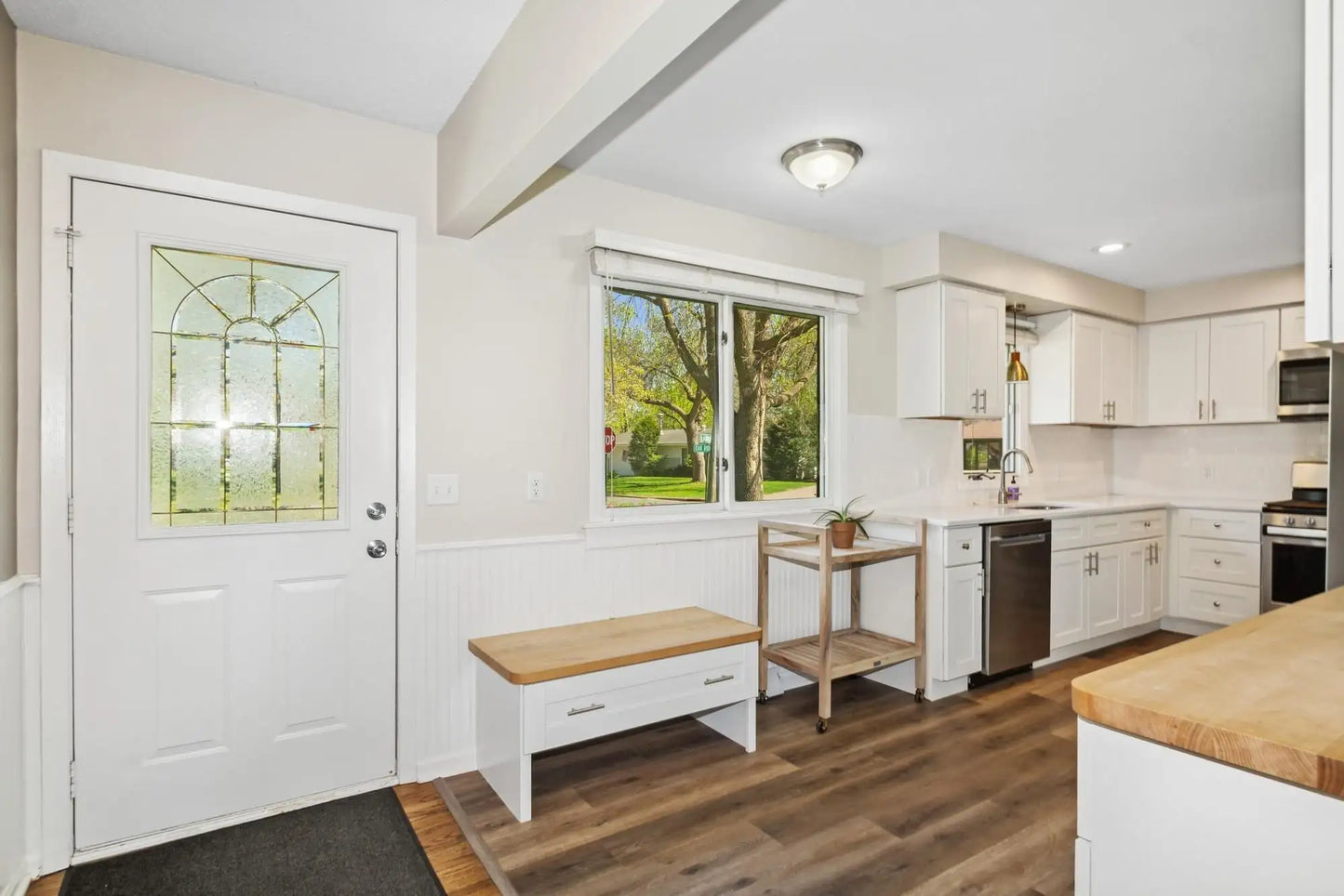 420 Laurie Lane, Stillwater, MN 55082