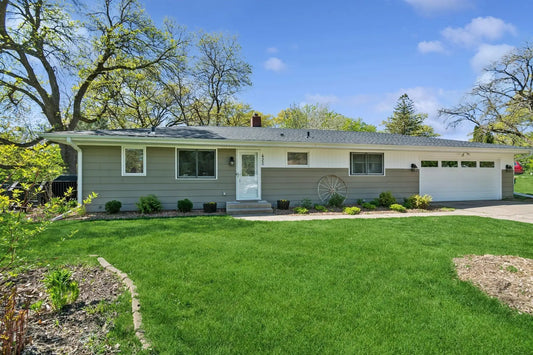 420 Laurie Lane, Stillwater, MN 55082