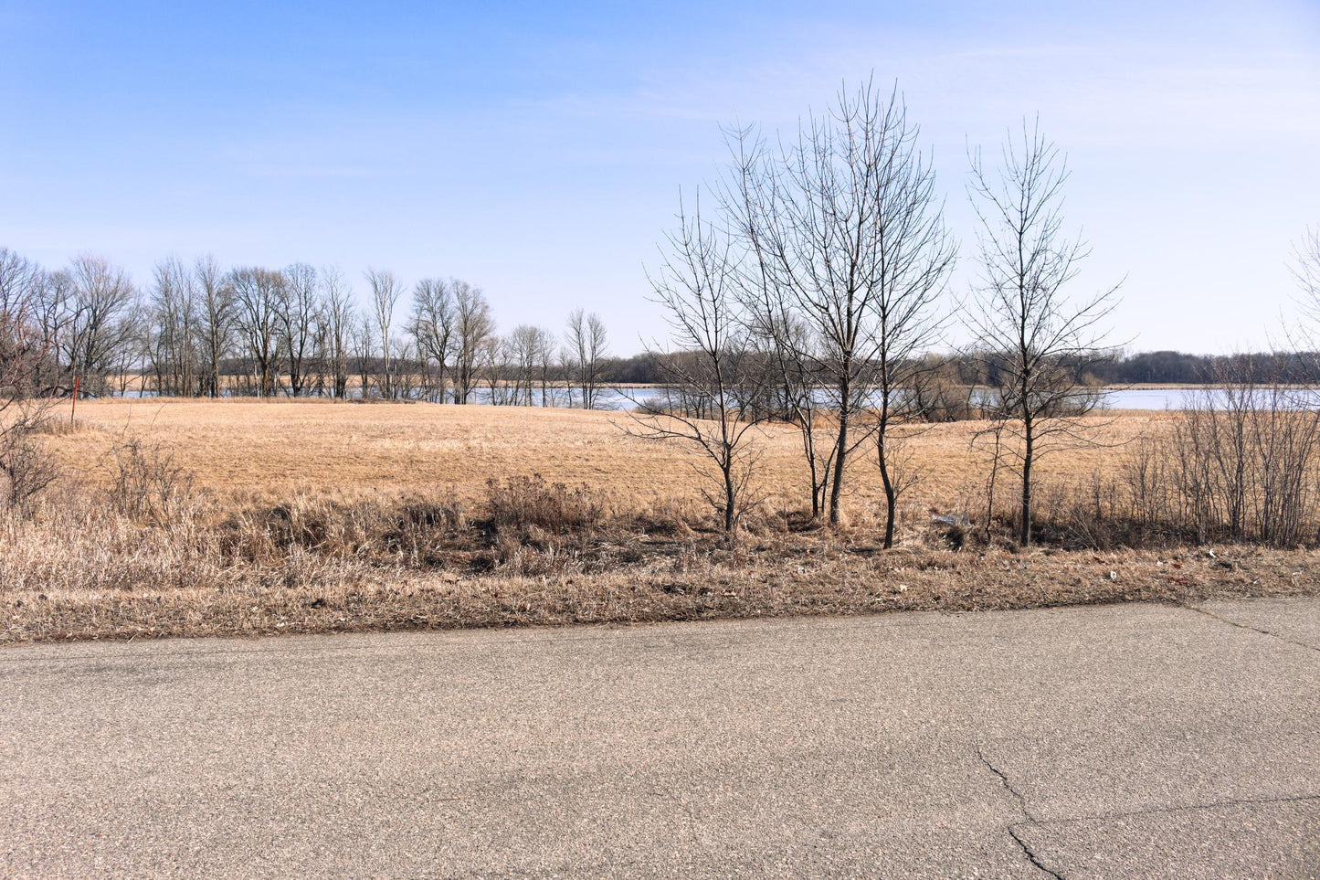 XXX Rice Lake Drive, Waseca, MN 56093