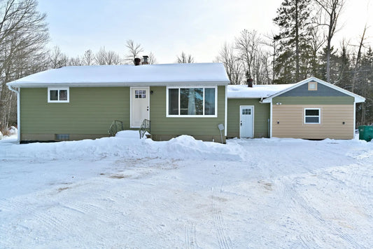 24961 County Road 70 , Bovey, MN 55709