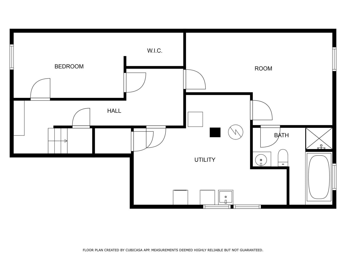 1514 Durand Court, Rochester, MN 55904