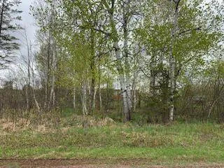 3730 Maple Drive, Barnum Twp, MN 55707