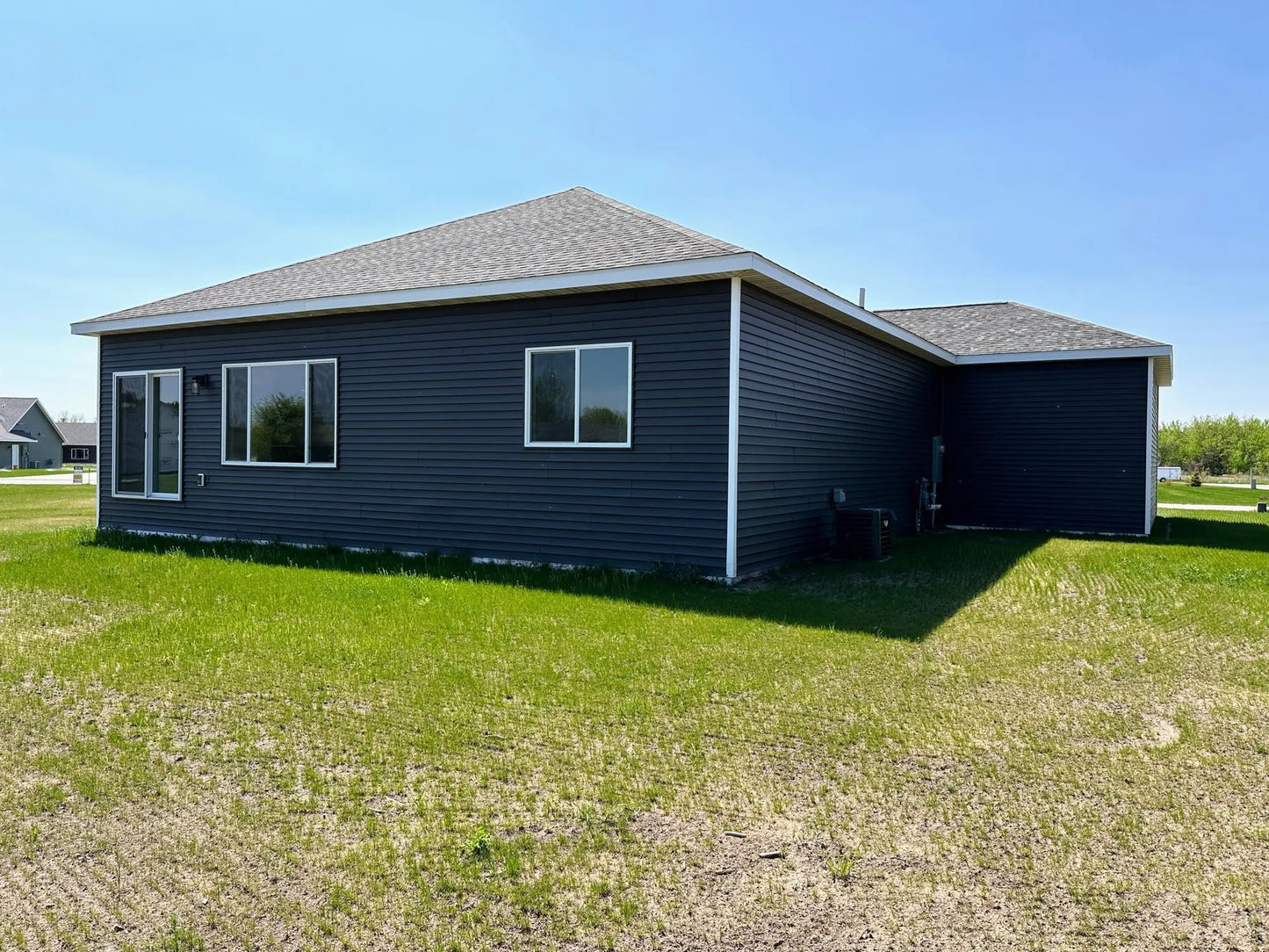 912 7th Avenue, Perham, MN 56573