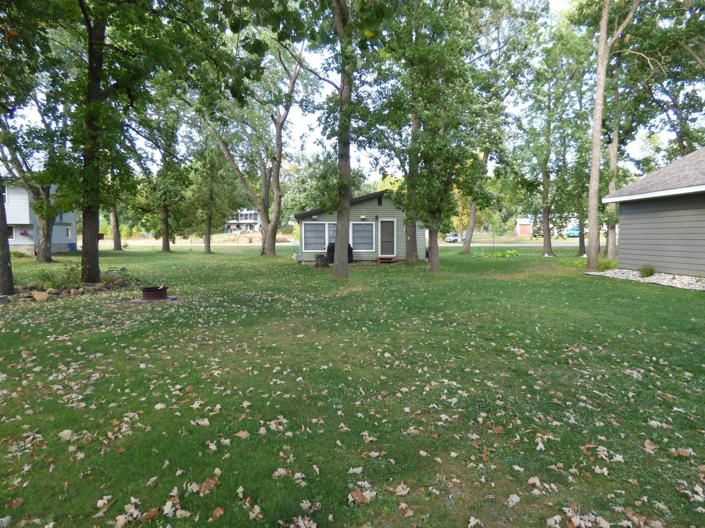 49215 Middle Leaf Road, Henning, MN 56551