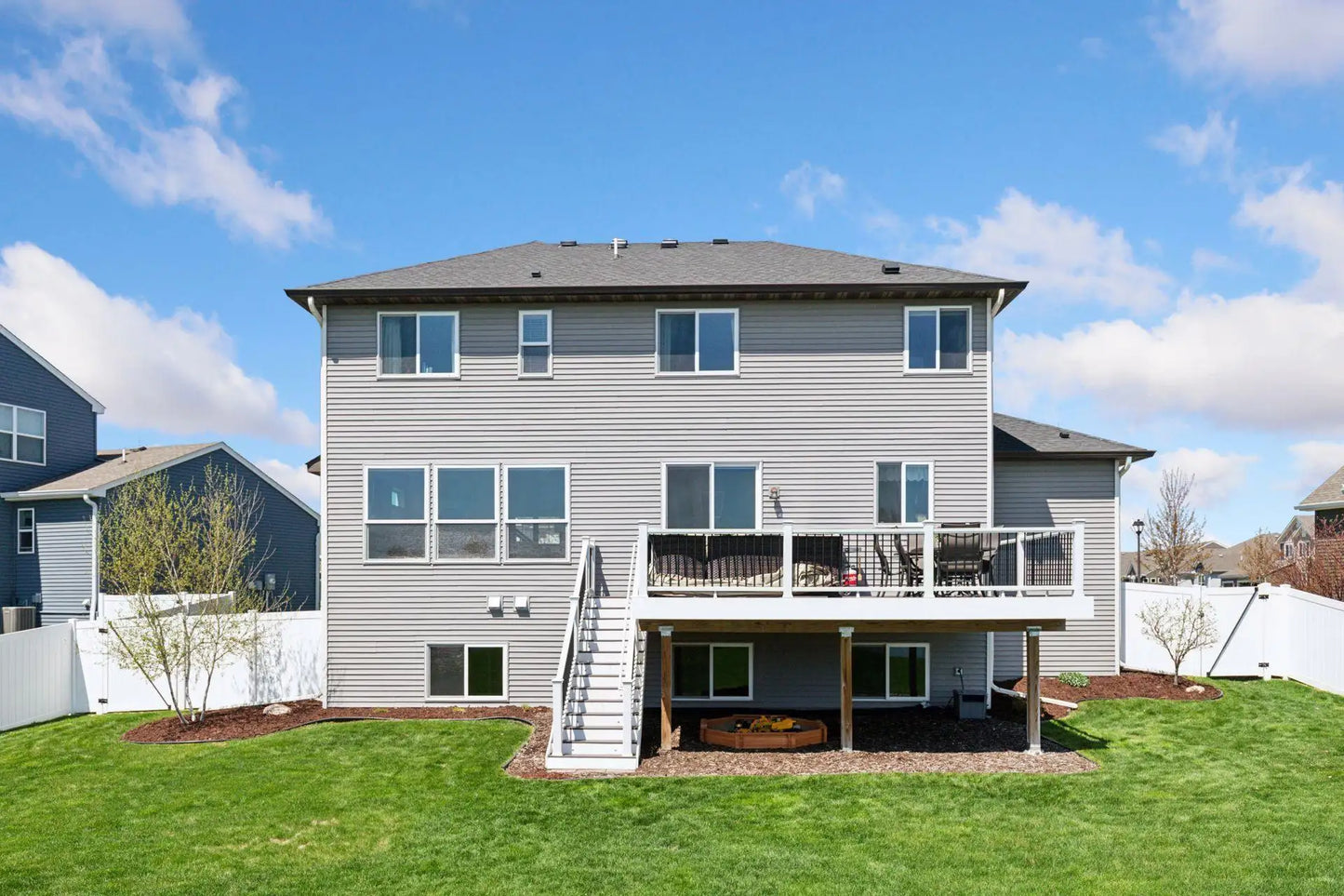 1225 Crosswinds Way, Waconia, MN 55387