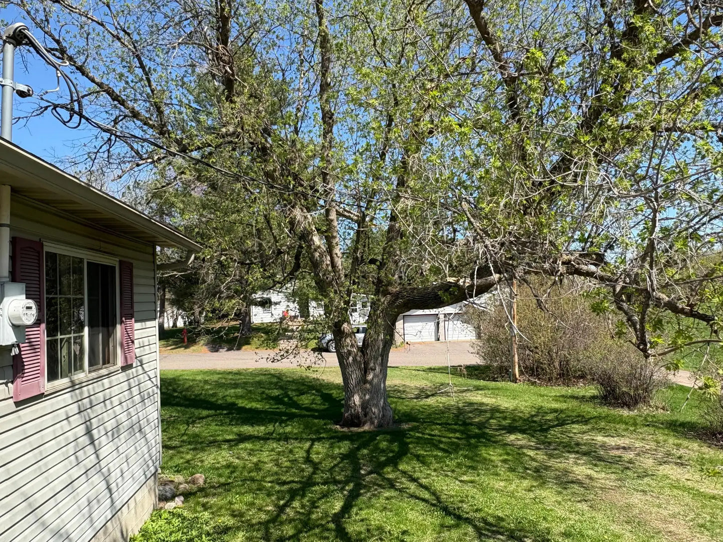307 Deerwood Lane, Onamia, MN 56359