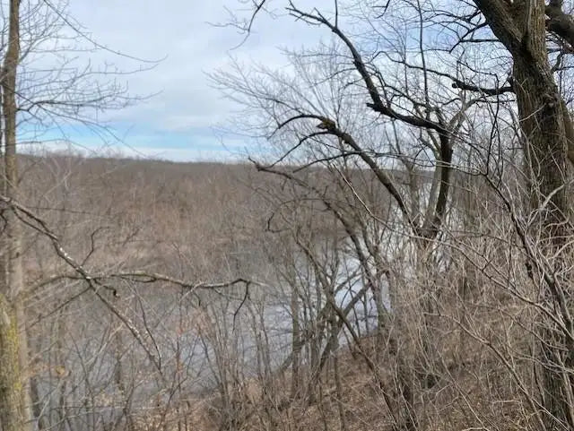 xxx2 CSAH 39 , Monticello Twp, MN 55362