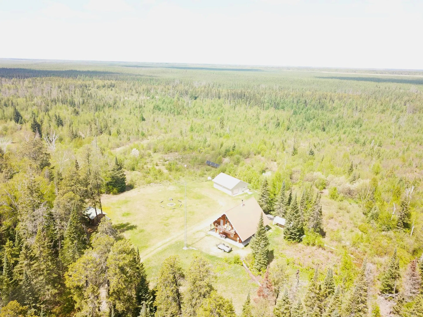 2983 Ravens Way, Williams, MN 56686