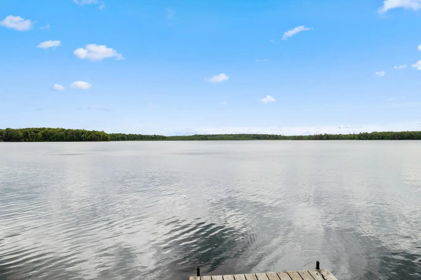 28860 Community Drive, Crosby, MN 56441