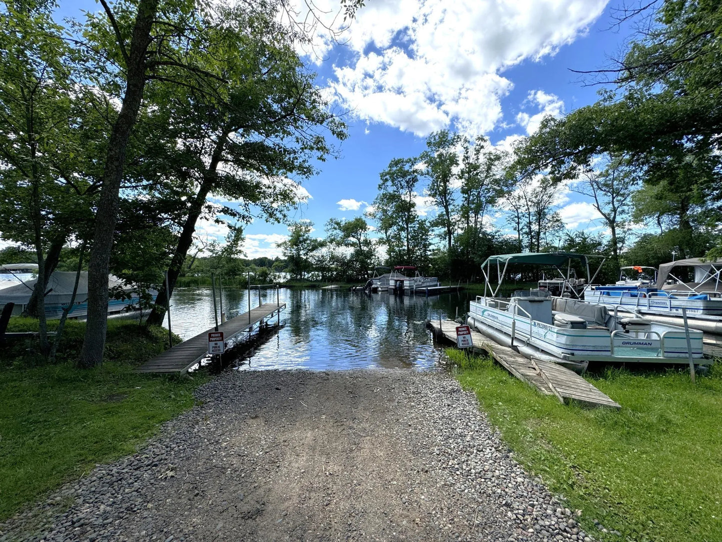 43396 274th (Lot 5) Lane, Aitkin, MN 56431