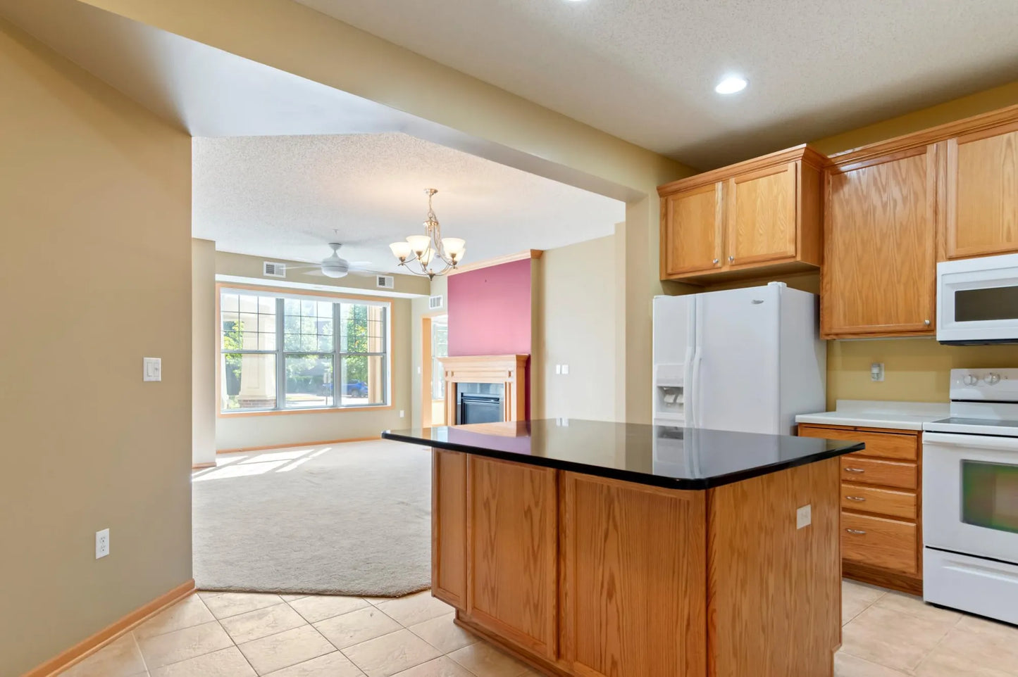 3600 Wooddale Avenue, Saint Louis Park, MN 55416