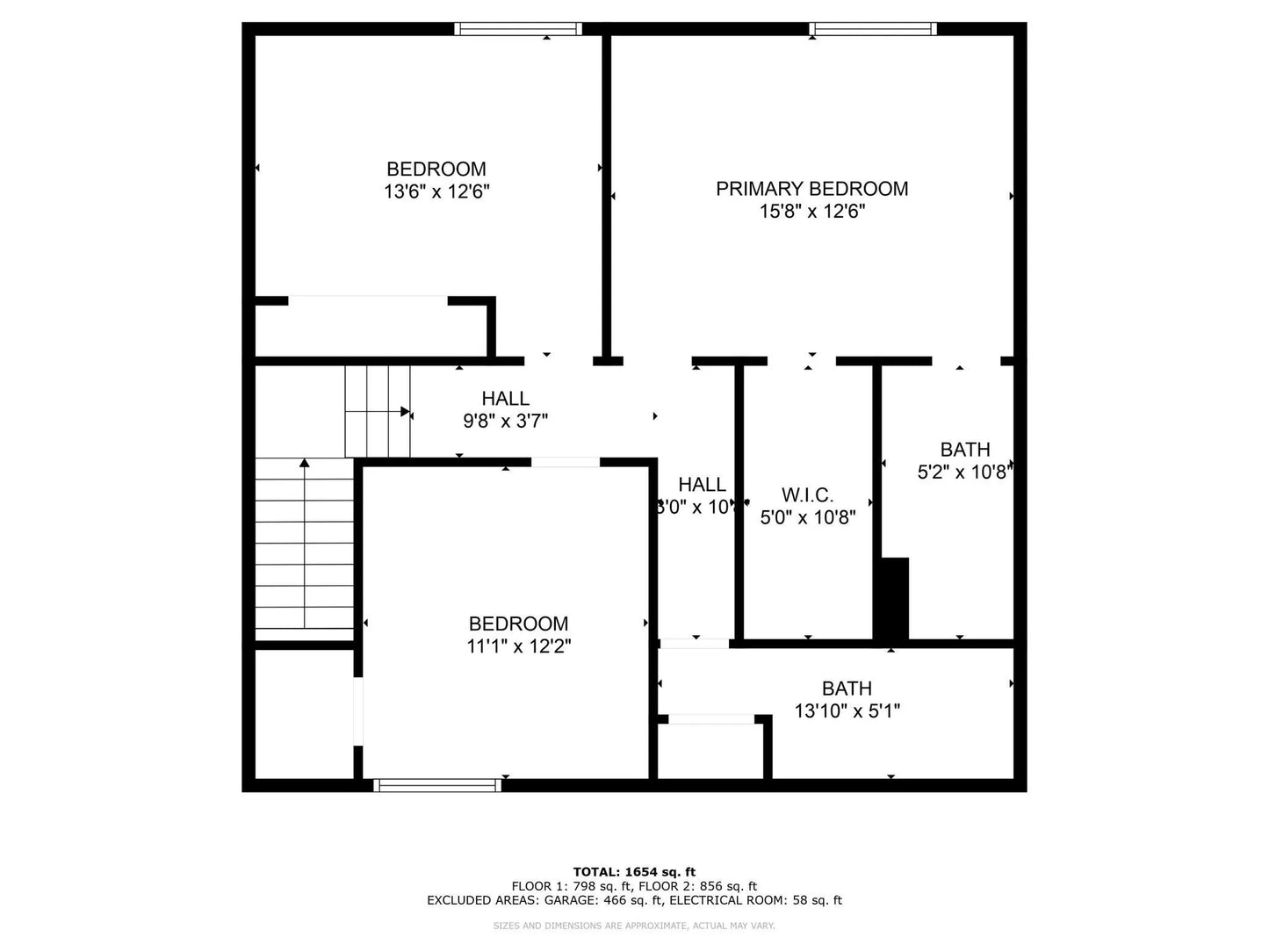 3106 Scotch Lane, Mankato, MN 56001