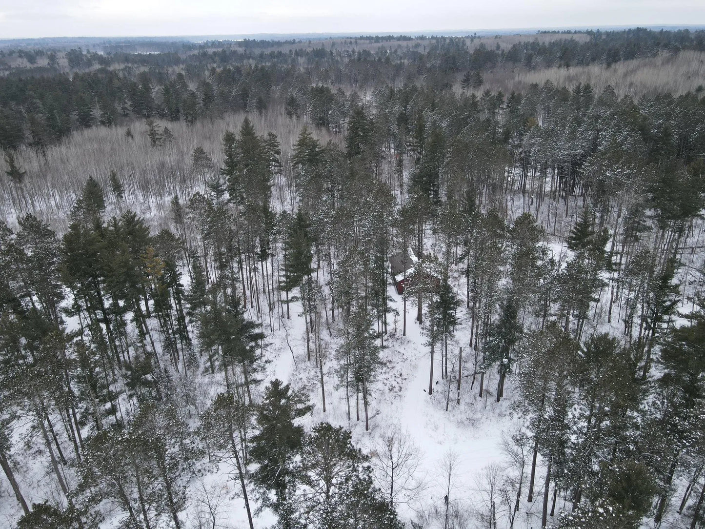 5847 Pristine Province Lane, Remer, MN 56672