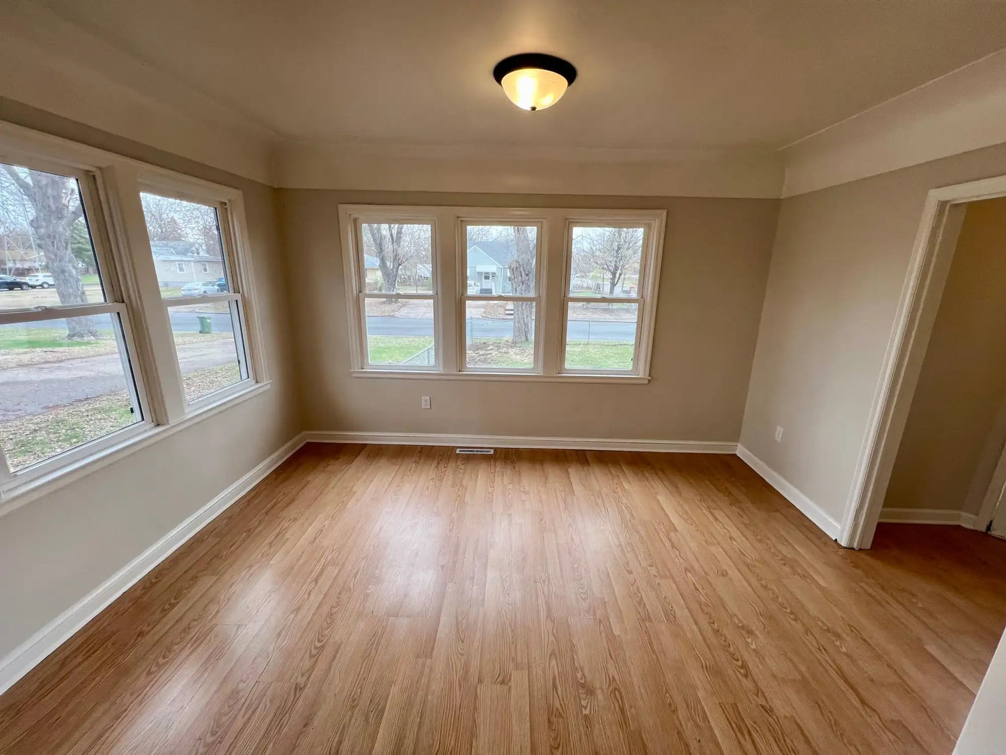 5701 Bryant Avenue, Brooklyn Center, MN 55430