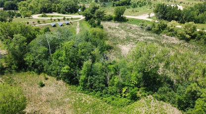 - Lot 4 Block 4 , New London, MN 56273