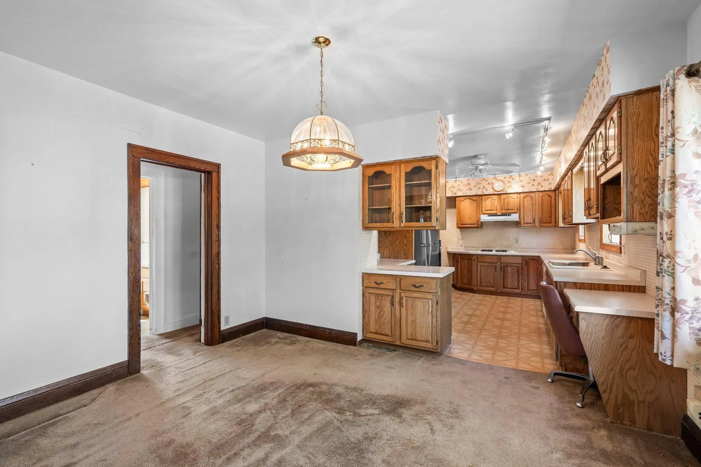 3412 41st Street, Minneapolis, MN 55406