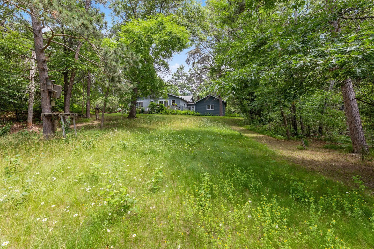 29015 County Road 3 , Mission Twp, MN 56465