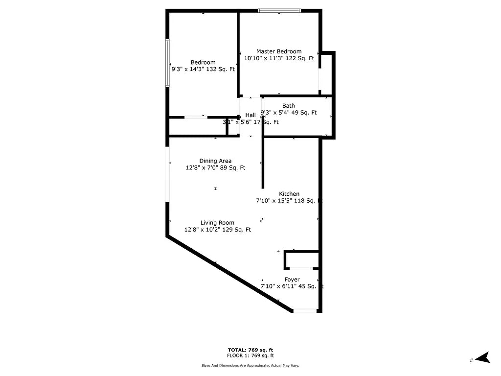 9143 Highway 55 , Golden Valley, MN 55427