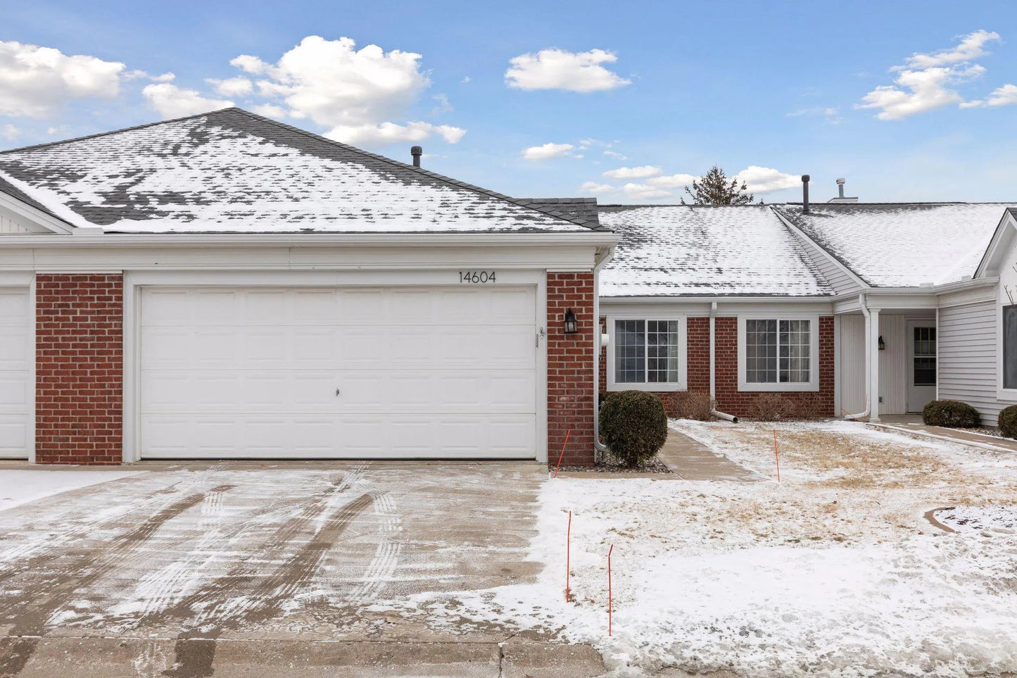 14604 Europa Way, Apple Valley, MN 55124