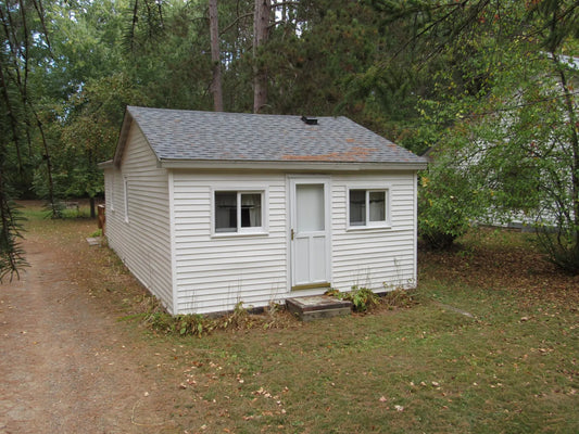 3924 Ramsey Street, Pequot Lakes, MN 56472