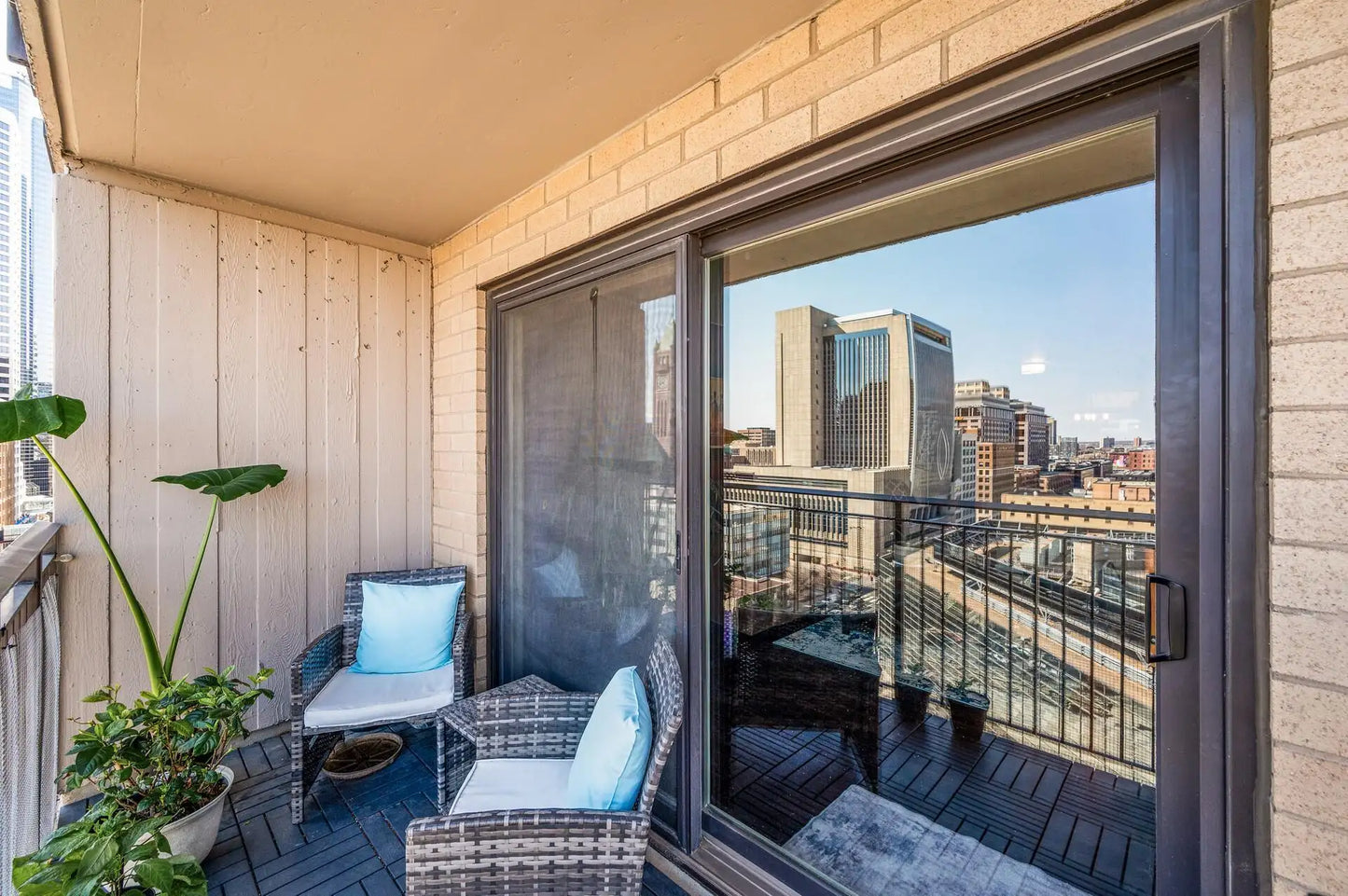 121 Washington Avenue, Minneapolis, MN 55401
