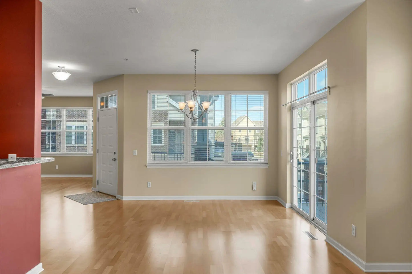 8083 Magnolia Lane, Maple Grove, MN 55369