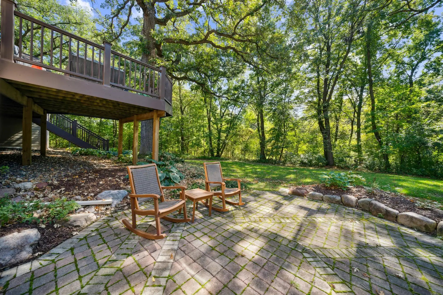8011 County Road 13 , Delano, MN 55328