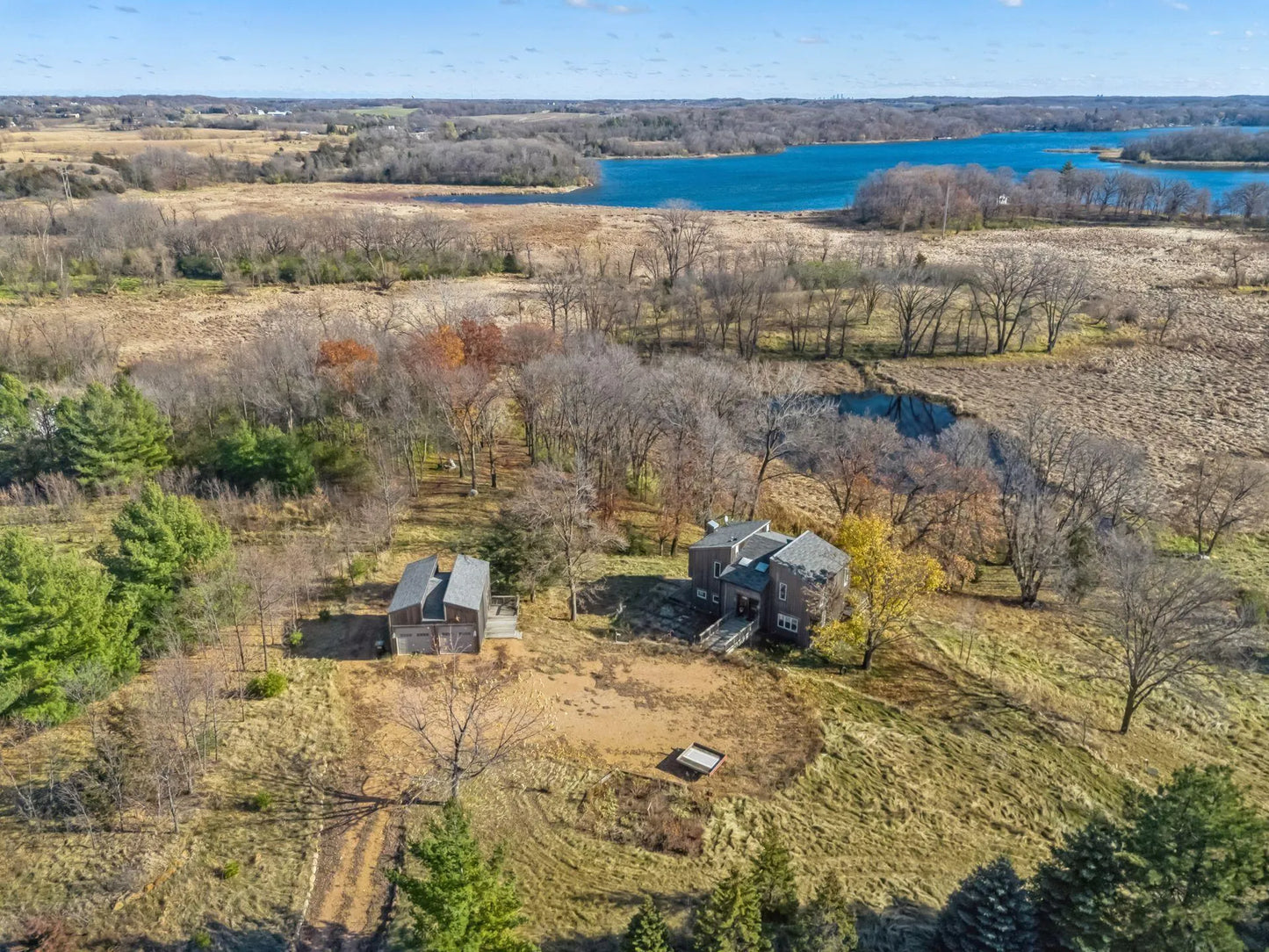 3590 Independence Road, Independence, MN 55359