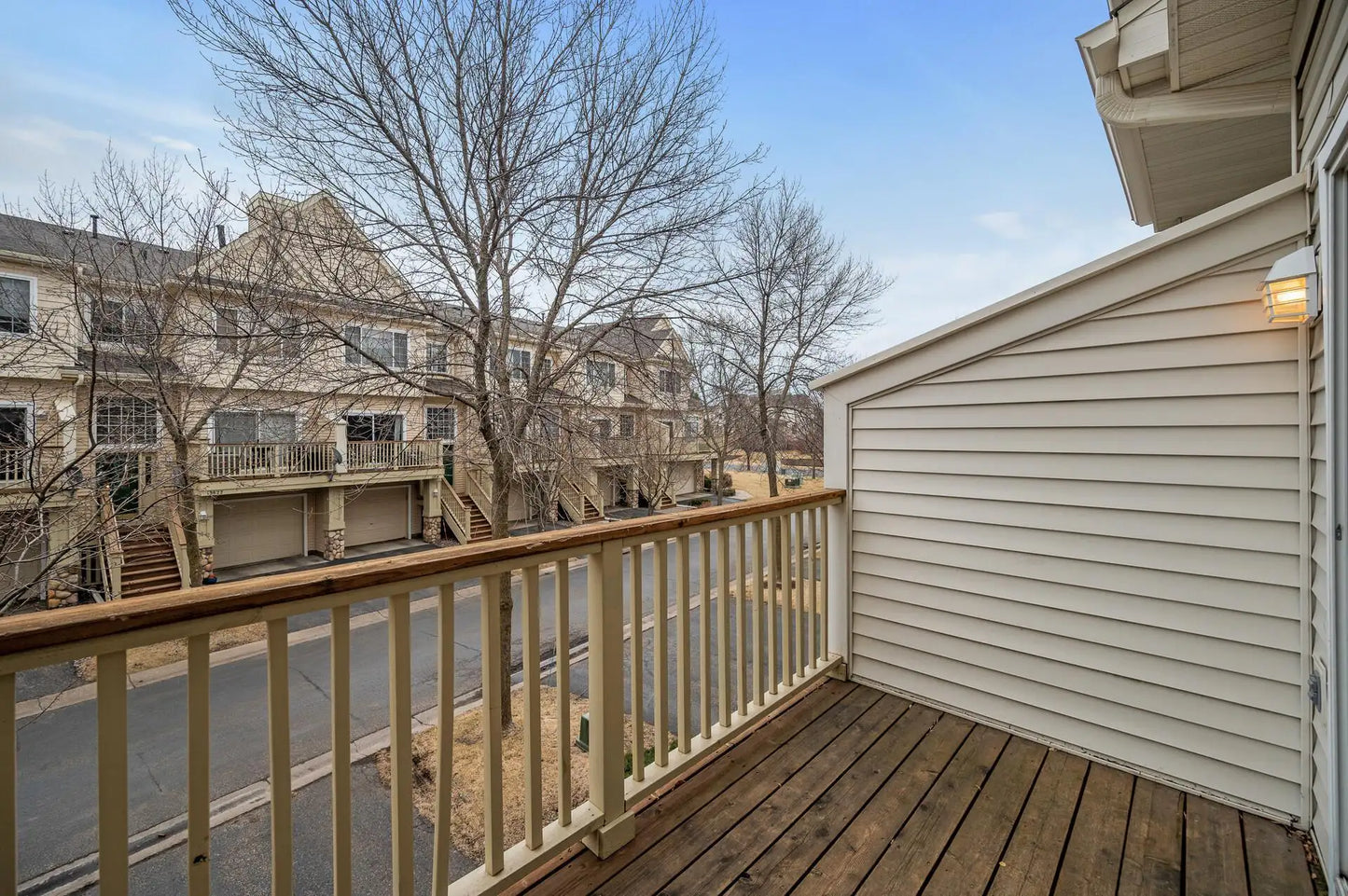 13840 54th Avenue, Plymouth, MN 55446