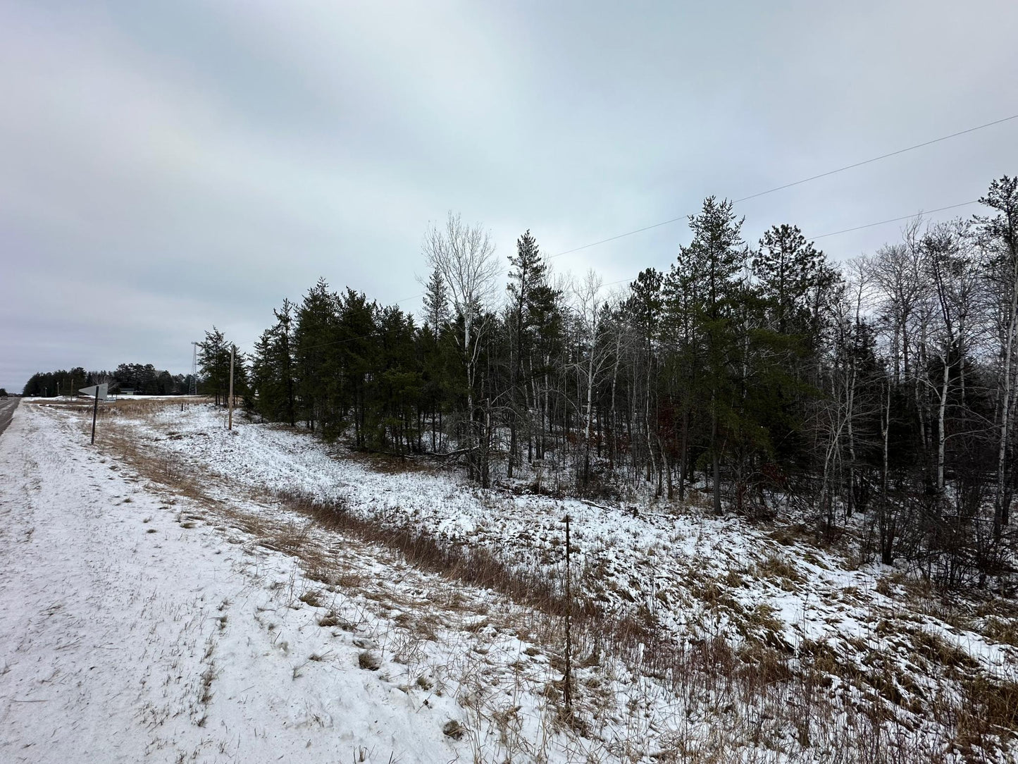 xxx Highway 61 , Sturgeon Lake, MN 55783