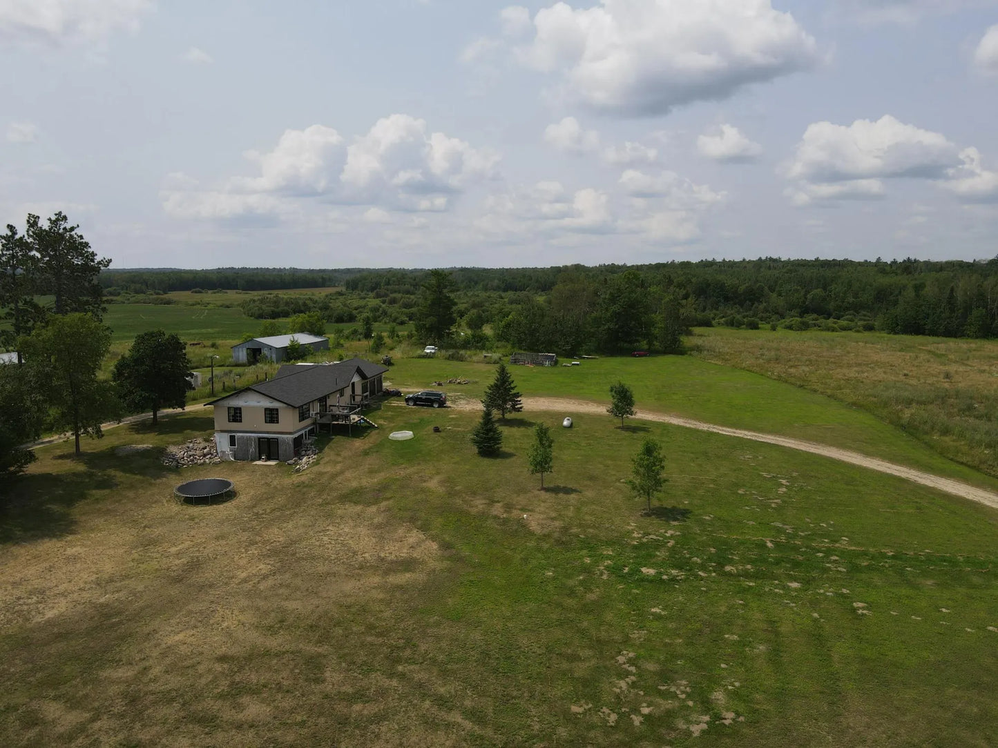 19000 County Road 47 , Green Valley Twp, MN 56570