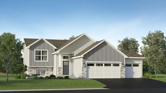 816 Erickson Lane, Buffalo, MN 55313