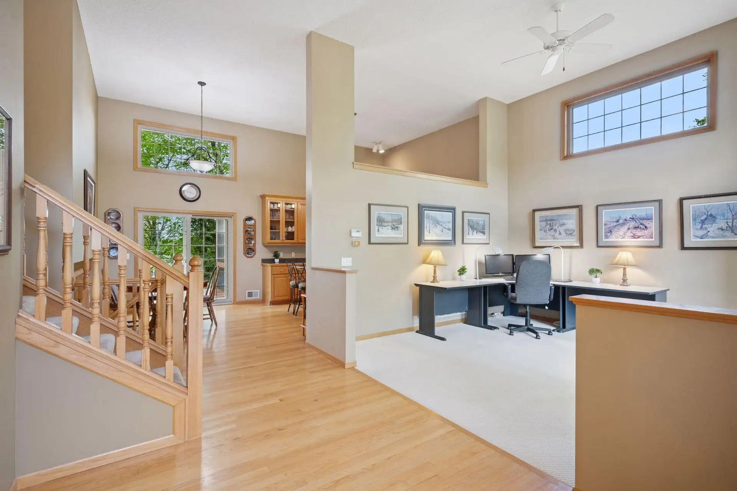 5000 Cherry Lane, Rockford, MN 55373
