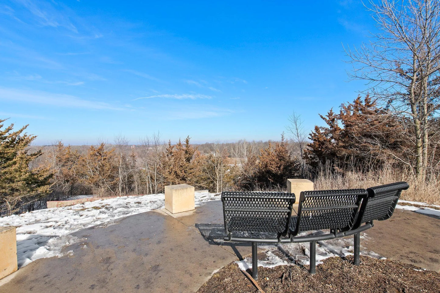 27221 Pete's Hill Trail, Elko New Market, MN 55020